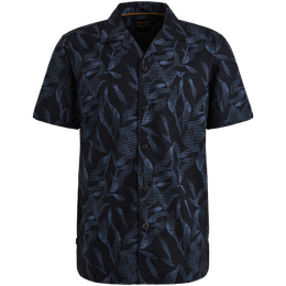 PSIS2504202-5281_front.png