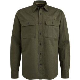 PSI2504201-6416_front.png
