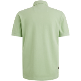PPSS2504850-6258_back.png