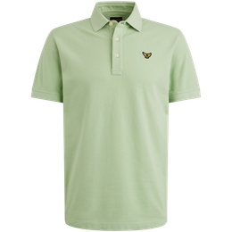 PPSS2504850-6258_front.png