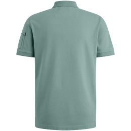 PPSS2505899-5149_back.png