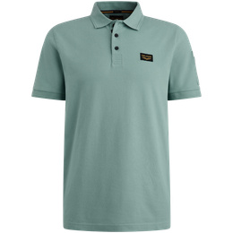 PPSS2505899-5149_front.png
