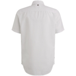 PSIS2504208-7003_back.png