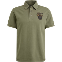 PPSS2504882-6149_front.png