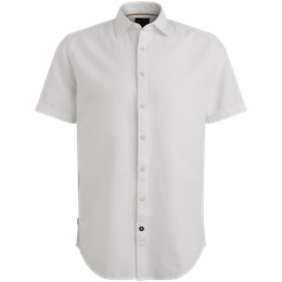 PSIS2504208-7003_front.png