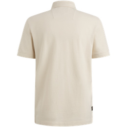 PPSS2504852-7013_back.png