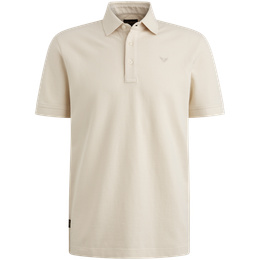 PPSS2504852-7013_front.png