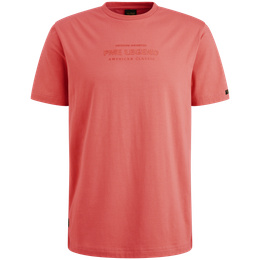 PTSS2504584-3067_front.png