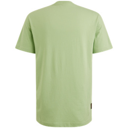 PTSS2504582-6258_back.png