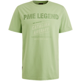 PTSS2504582-6258_front.png