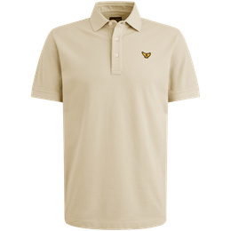 PPSS2504850-7013_front.png