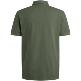 PPSS2504850-6149_back.png