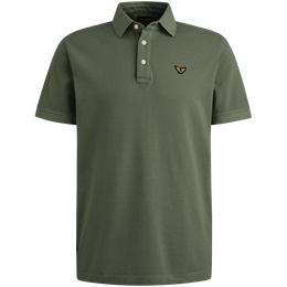 PPSS2504850-6149_front.png
