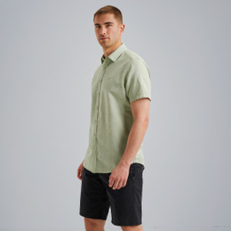 PSIS2504208-6258_model_2.jpg