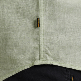 PSIS2504208-6258_model_5.jpg