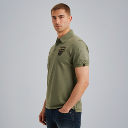 PPSS2504882-6149_model_2.jpg
