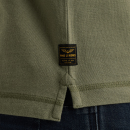 PPSS2504882-6149_model_6.jpg