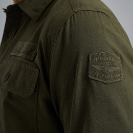 PSI2504201-6416_model_5.jpg