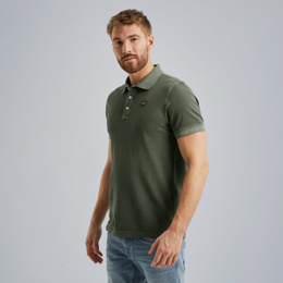 PPSS2504850-6149_model_2.jpg