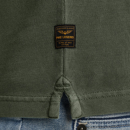 PPSS2504850-6149_model_5.jpg