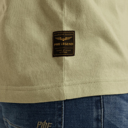PTSS2504582-6386_model_5.jpg