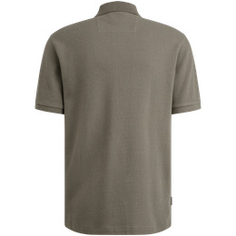 PPSS2505863-6170_back.png