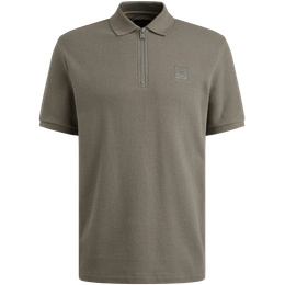 PPSS2505863-6170_front.png