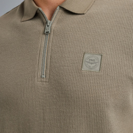 PPSS2505863-6170_model_4.jpg