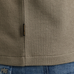 PPSS2505863-6170_model_5.jpg