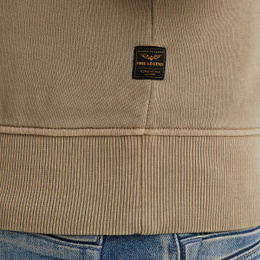 PSW2506422-6391_model_5.jpg