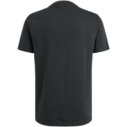 PTSS2505572-5281_back.png