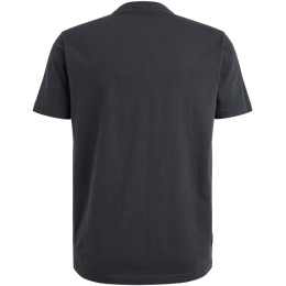 PTSS2505574-5281_back.png