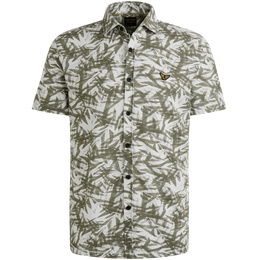PSIS2505228-7003_front.png