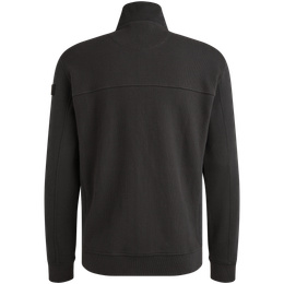PSW2506424-9140_back.png