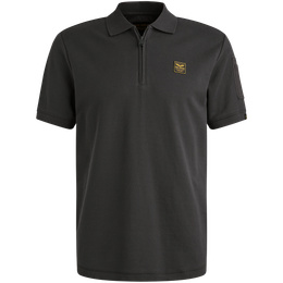 PPSS2506864-9140_front.png