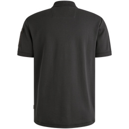PPSS2506864-9140_back.png