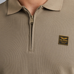 PPSS2506864-6391_model_4.jpg