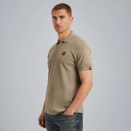 PPSS2506864-6391_model_2.jpg