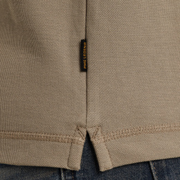 PPSS2506864-6391_model_6.jpg