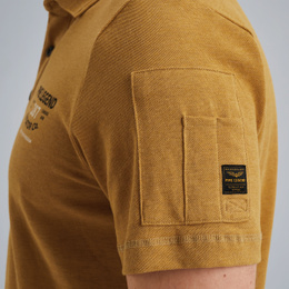 PPSS2506889-8187_model_5.jpg