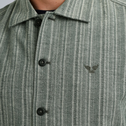 PSIS2505225-9076_model_4.jpg