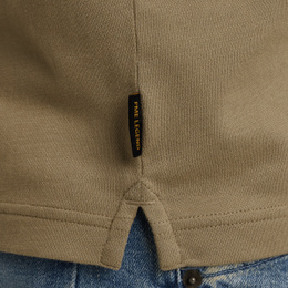 PPSS2506866-6391_model_7.jpg