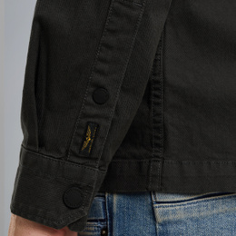 PSI2506240-9140_model_7.jpg