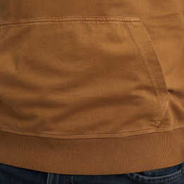 PSW2506425-8187_model_5.jpg