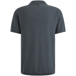 PPSS2505870-9076_back.png