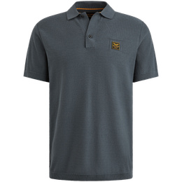 PPSS2505870-9076_front.png