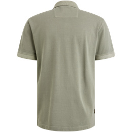 PPSS2505868-6170_back.png