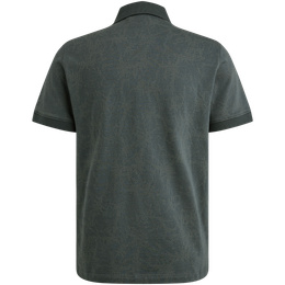 PPSS2505860-9076_back.png