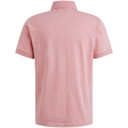 PPSS2505860-4038_back.png