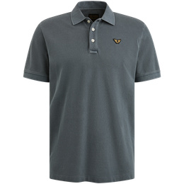 PPSS2505868-9076_front.png